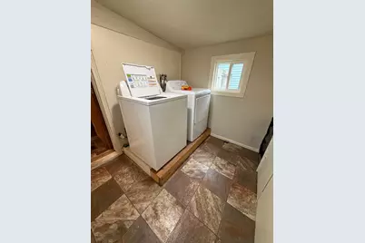 336 W Main Street W, Mayville, ND 58257 - Photo 16