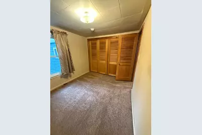 336 W Main Street W, Mayville, ND 58257 - Photo 20