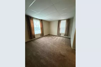 336 W Main Street W, Mayville, ND 58257 - Photo 26