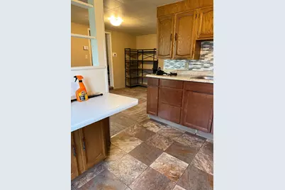 336 W Main Street W, Mayville, ND 58257 - Photo 8
