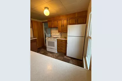 336 W Main Street W, Mayville, ND 58257 - Photo 10