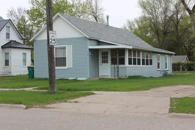336 W Main Street W, Mayville, ND 58257 - Photo 30