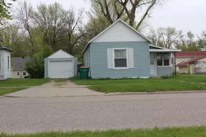 336 W Main Street W, Mayville, ND 58257 - Photo 2