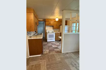 336 W Main Street W, Mayville, ND 58257 - Photo 6
