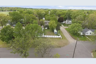 1201 10th Avenue S, Saint Cloud, MN 56301 - Photo 32