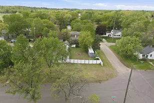 1201 10th Ave S, Saint Cloud, MN 56301 - Photo 32