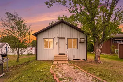 1201 10th Avenue S, Saint Cloud, MN 56301 - Photo 1