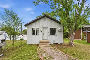 1201 10th Ave S, Saint Cloud, MN 56301 - Photo 24