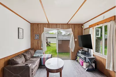 1201 10th Avenue S, Saint Cloud, MN 56301 - Photo 10
