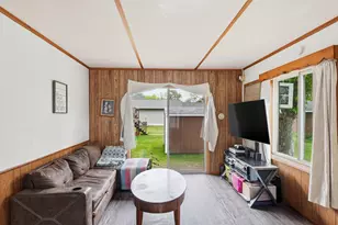 1201 10th Ave S, Saint Cloud, MN 56301 - Photo 10