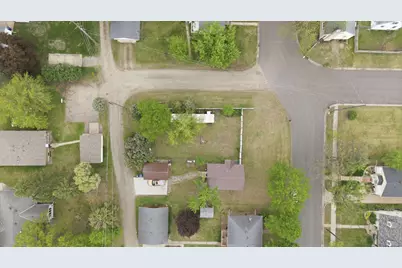 1201 10th Avenue S, Saint Cloud, MN 56301 - Photo 30