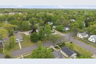 1201 10th Avenue S, Saint Cloud, MN 56301 - Photo 26
