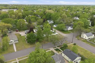 1201 10th Ave S, Saint Cloud, MN 56301 - Photo 26