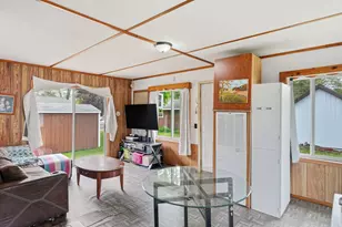 1201 10th Ave S, Saint Cloud, MN 56301 - Photo 8