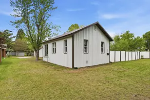 1201 10th Ave S, Saint Cloud, MN 56301 - Photo 4