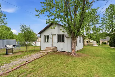 1201 10th Avenue S, Saint Cloud, MN 56301 - Photo 18