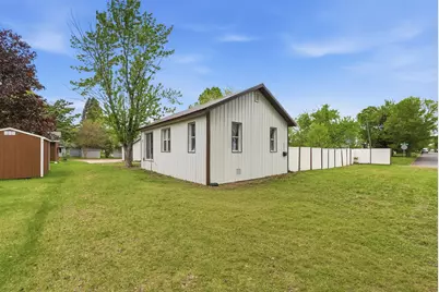 1201 10th Avenue S, Saint Cloud, MN 56301 - Photo 6