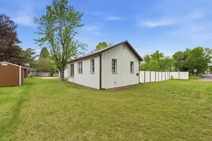 1201 10th Ave S, Saint Cloud, MN 56301 - Photo 6