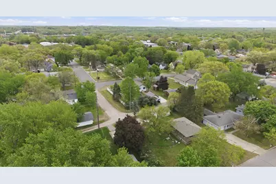 1201 10th Avenue S, Saint Cloud, MN 56301 - Photo 28
