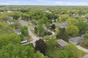 1201 10th Ave S, Saint Cloud, MN 56301 - Photo 28