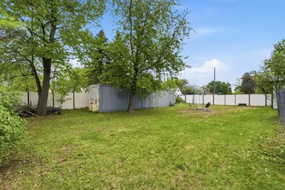1201 10th Avenue S, Saint Cloud, MN 56301 - Photo 22