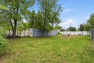 1201 10th Ave S, Saint Cloud, MN 56301 - Photo 22