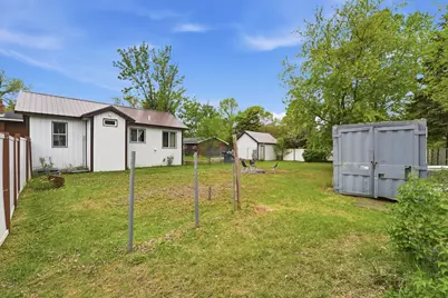 1201 10th Avenue S, Saint Cloud, MN 56301 - Photo 20