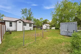 1201 10th Ave S, Saint Cloud, MN 56301 - Photo 20