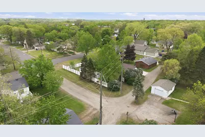1201 10th Avenue S, Saint Cloud, MN 56301 - Photo 34