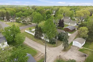 1201 10th Ave S, Saint Cloud, MN 56301 - Photo 34