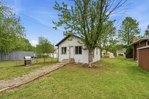 1201 10th Ave S, Saint Cloud, MN 56301 - Photo 2