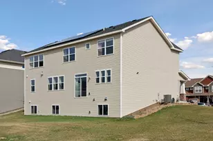 1120 152nd Ave NW, Andover, MN 55304 - Photo 46