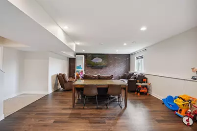 1120 152nd Avenue NW, Andover, MN 55304 - Photo 28