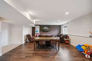 1120 152nd Ave NW, Andover, MN 55304 - Photo 28