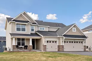 1120 152nd Ave NW, Andover, MN 55304 - Photo 2