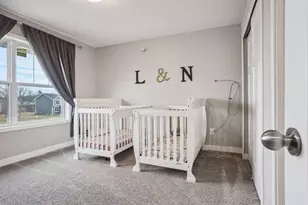 1120 152nd Ave NW, Andover, MN 55304 - Photo 30
