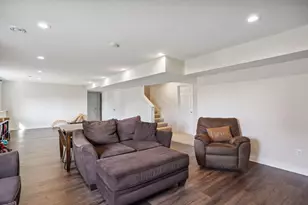 1120 152nd Ave NW, Andover, MN 55304 - Photo 22