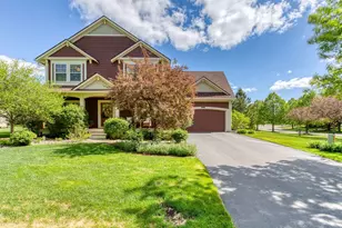 2314 Fieldstone Curve, Woodbury, MN 55129 - Photo 48