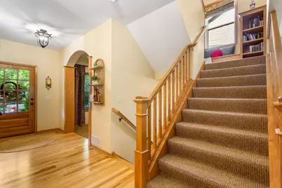 2314 Field Stone Curve, Woodbury, MN 55129 - Photo 22