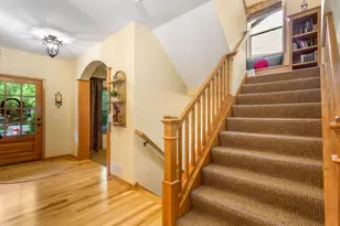 2314 Fieldstone Curve, Woodbury, MN 55129 - Photo 22