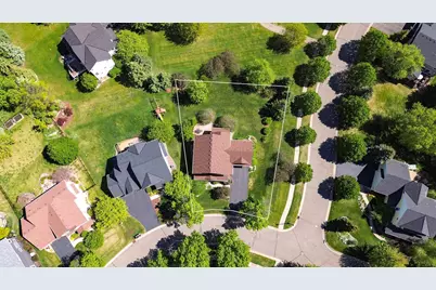 2314 Field Stone Curve, Woodbury, MN 55129 - Photo 2
