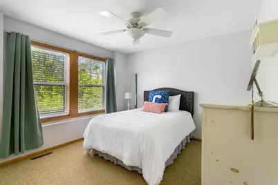 2314 Field Stone Curve, Woodbury, MN 55129 - Photo 24