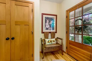 2314 Fieldstone Curve, Woodbury, MN 55129 - Photo 6