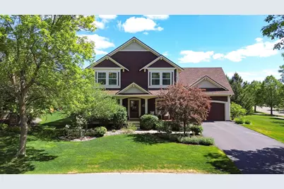 2314 Field Stone Curve, Woodbury, MN 55129 - Photo 1