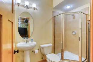 2314 Fieldstone Curve, Woodbury, MN 55129 - Photo 40