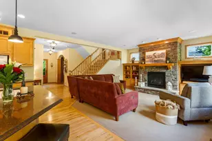 2314 Fieldstone Curve, Woodbury, MN 55129 - Photo 8