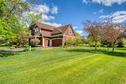 2314 Field Stone Curve, Woodbury, MN 55129 - Photo 42