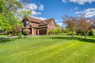 2314 Fieldstone Curve, Woodbury, MN 55129 - Photo 42