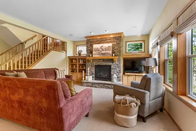 2314 Field Stone Curve, Woodbury, MN 55129 - Photo 20