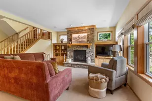 2314 Fieldstone Curve, Woodbury, MN 55129 - Photo 20